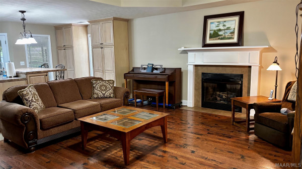 1231 Kowaliga Road