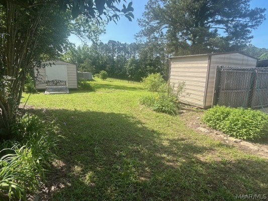 1231 Kowaliga Road
