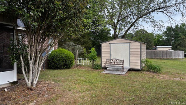 1231 Kowaliga Road