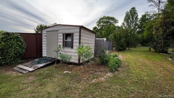 1231 Kowaliga Road