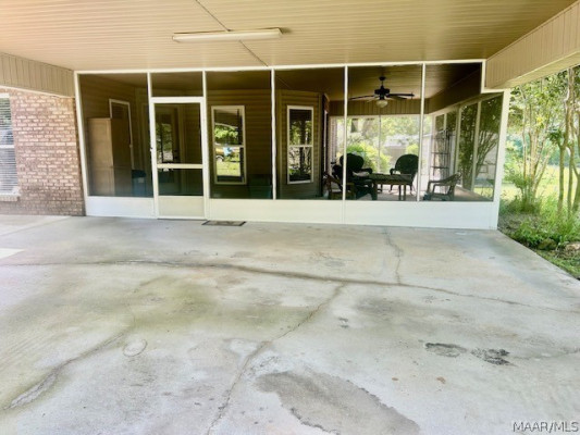 1231 Kowaliga Road