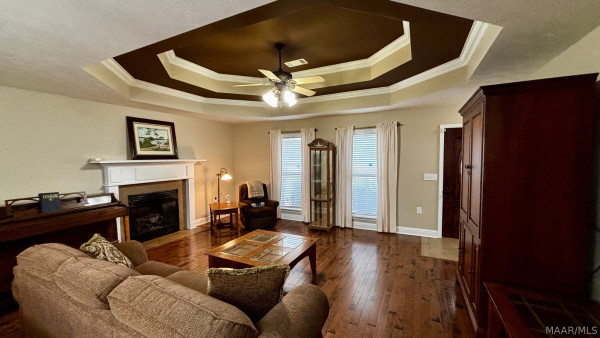 1231 Kowaliga Road