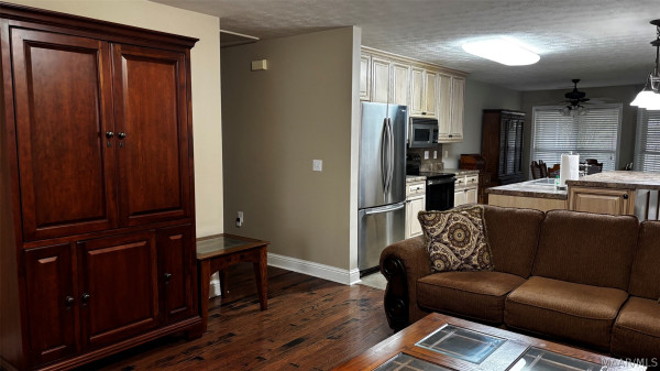 1231 Kowaliga Road