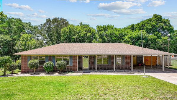 227 CAROLINE Drive