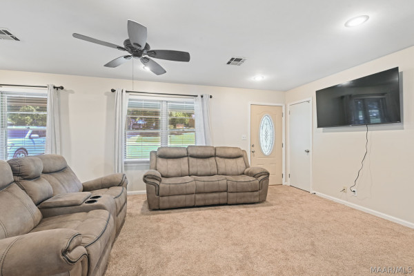 227 CAROLINE Drive