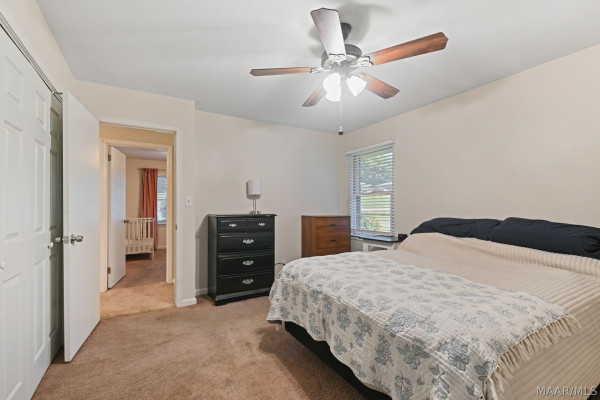 227 CAROLINE Drive