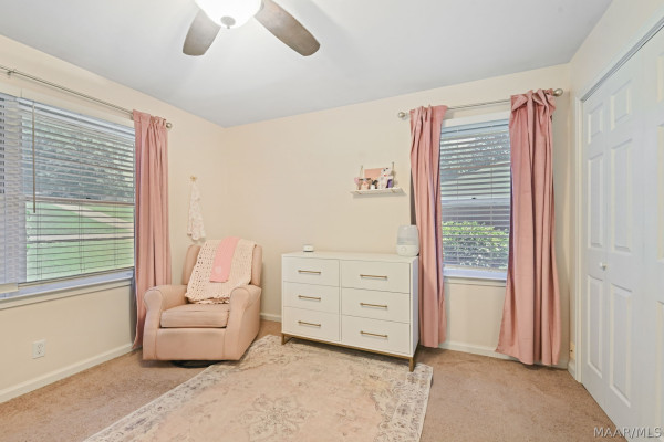 227 CAROLINE Drive