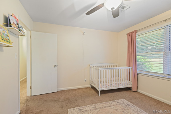 227 CAROLINE Drive