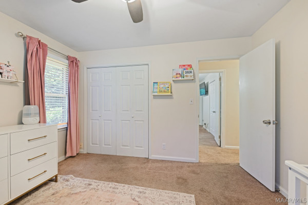 227 CAROLINE Drive