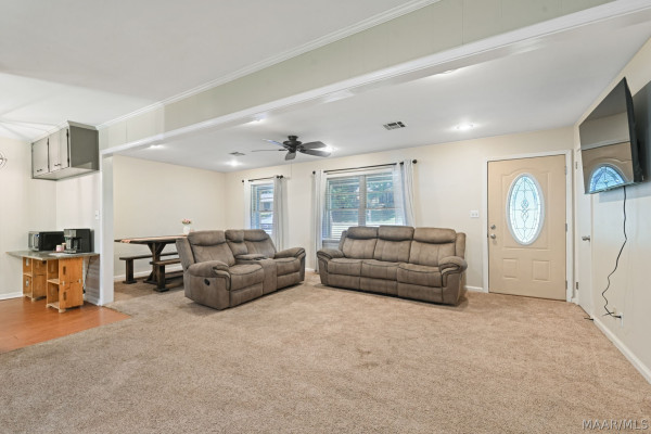 227 CAROLINE Drive