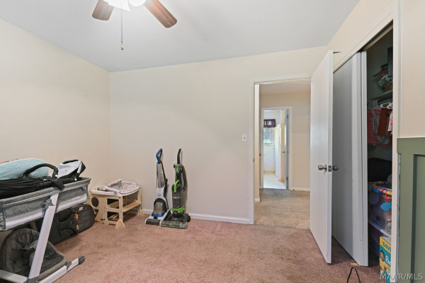 227 CAROLINE Drive
