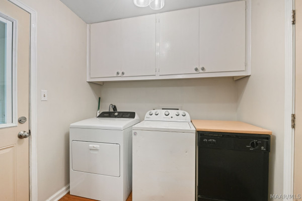 227 CAROLINE Drive