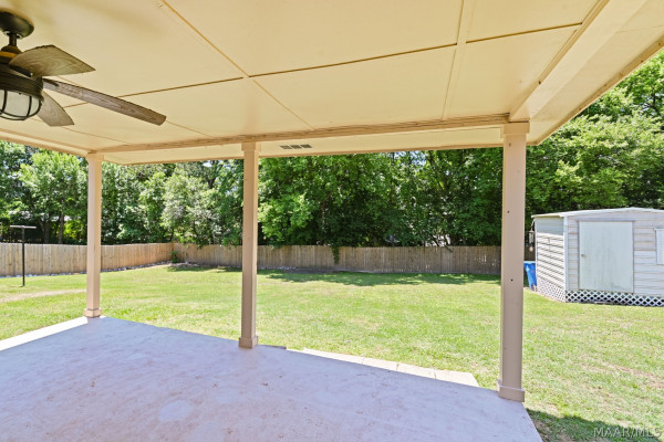 227 CAROLINE Drive