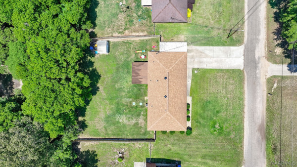 227 CAROLINE Drive
