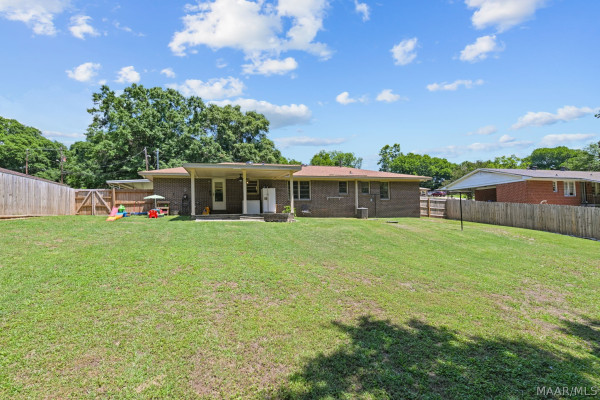 227 CAROLINE Drive