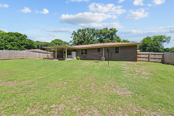 227 CAROLINE Drive