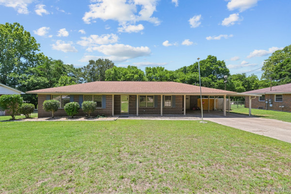 227 CAROLINE Drive