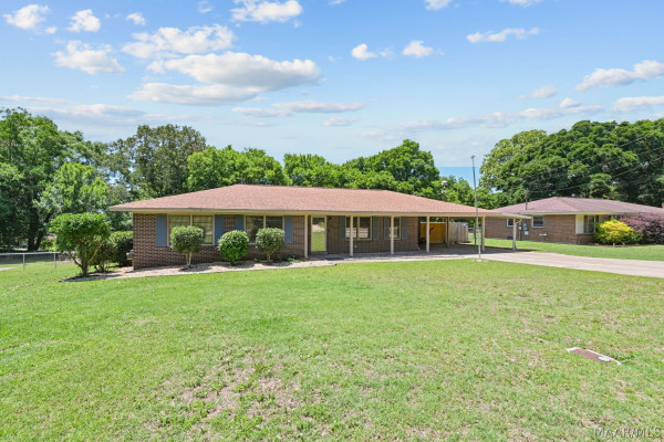 227 CAROLINE Drive