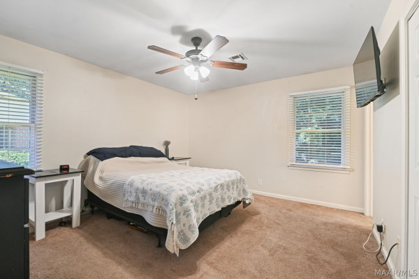 227 CAROLINE Drive