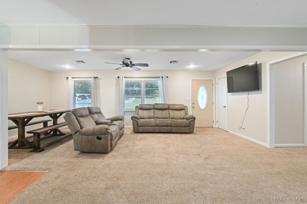 227 CAROLINE Drive