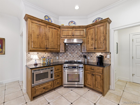7537 Wynford Circle