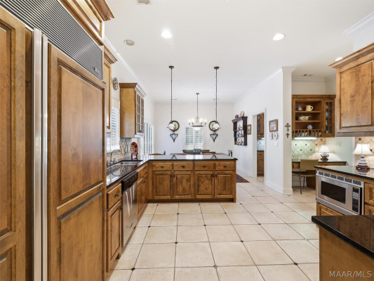 7537 Wynford Circle