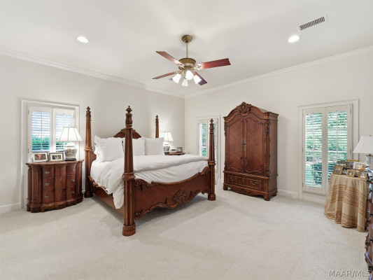 7537 Wynford Circle
