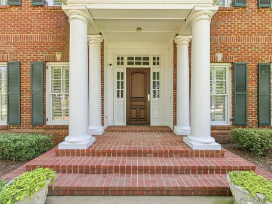 7537 Wynford Circle