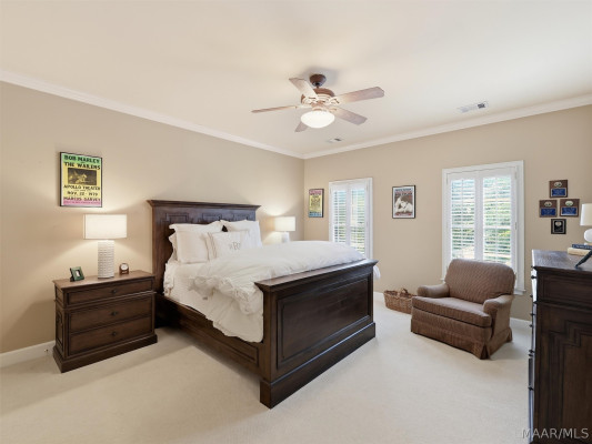 7537 Wynford Circle