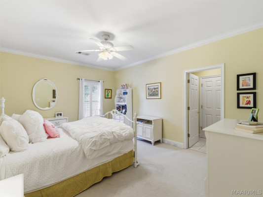 7537 Wynford Circle