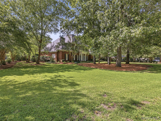 7537 Wynford Circle