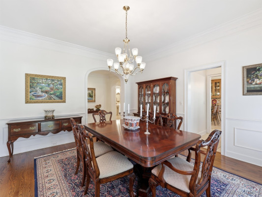 7537 Wynford Circle