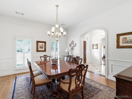 7537 Wynford Circle