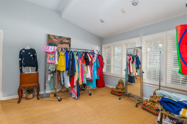 2603 WILDWOOD Drive
