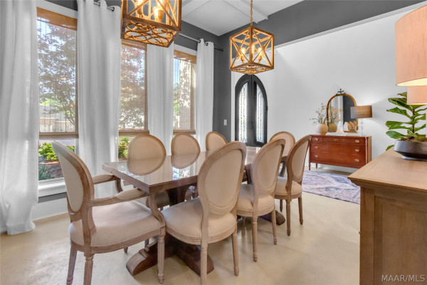 8605 BIRCHWOOD Court