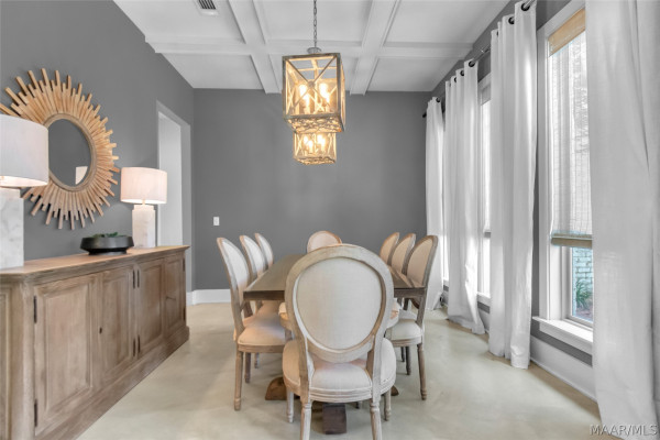 8605 BIRCHWOOD Court