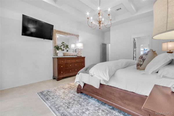 8605 BIRCHWOOD Court