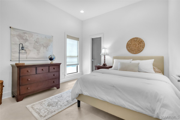 8605 BIRCHWOOD Court