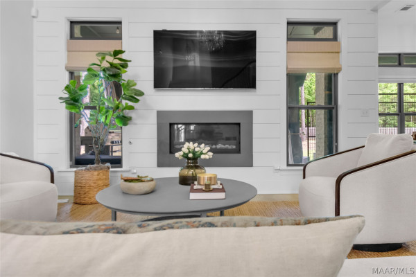 8605 BIRCHWOOD Court