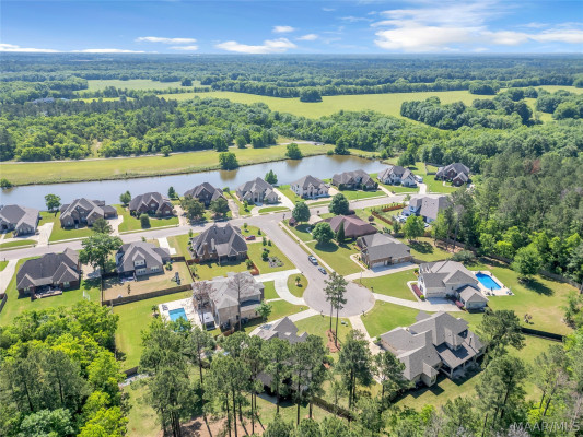 8605 BIRCHWOOD Court