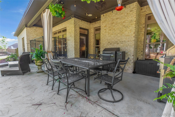 8605 BIRCHWOOD Court