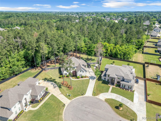 8605 BIRCHWOOD Court