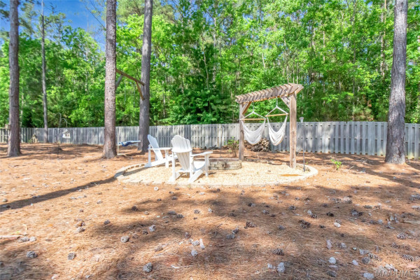 8605 BIRCHWOOD Court