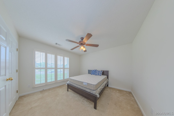 353 COTTON LAKES Boulevard