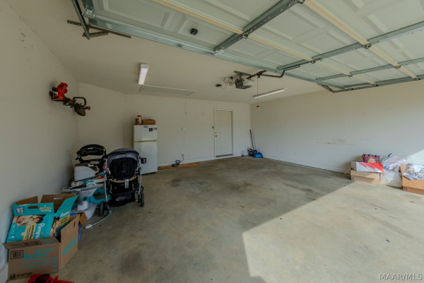 353 COTTON LAKES Boulevard