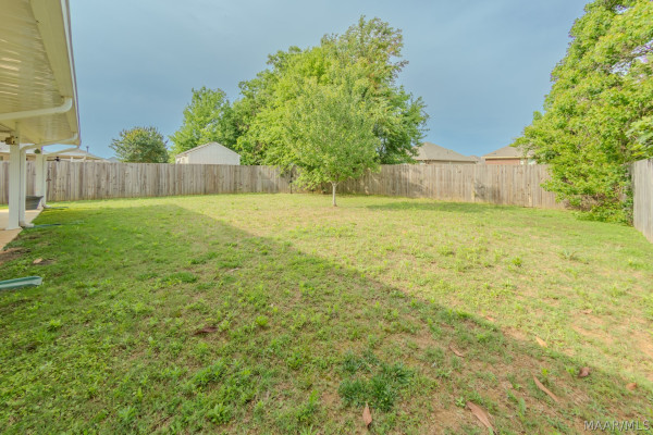 353 COTTON LAKES Boulevard