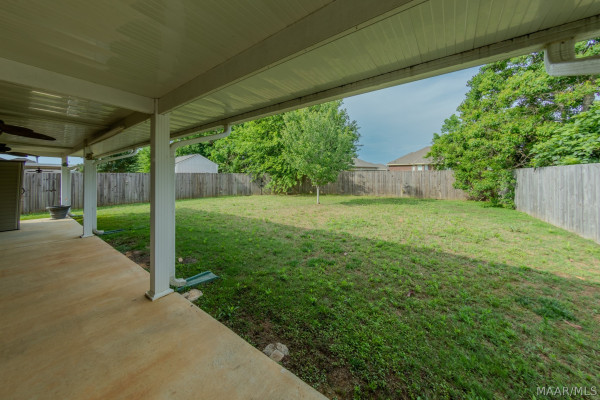 353 COTTON LAKES Boulevard