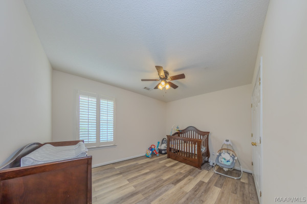 353 COTTON LAKES Boulevard