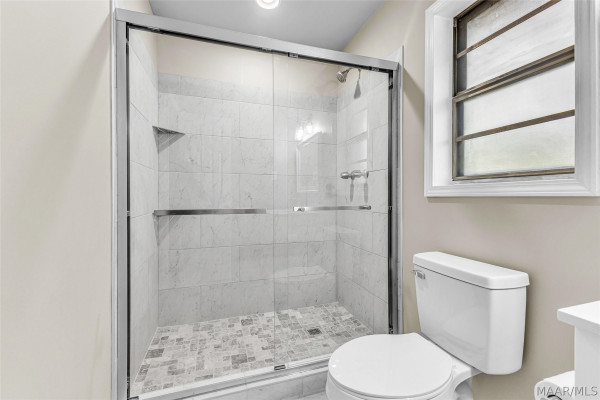 203 Kay Street