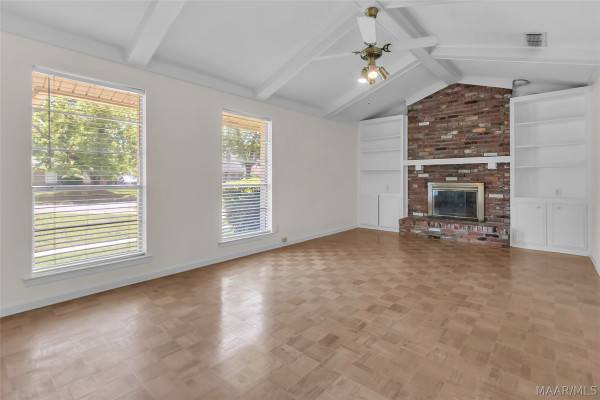 533 Shady Grove Drive